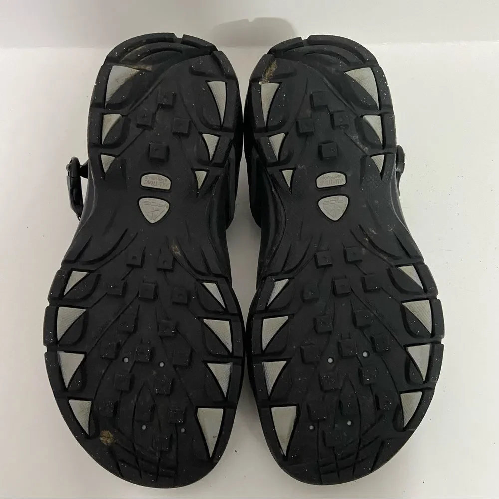 Nike gently worn